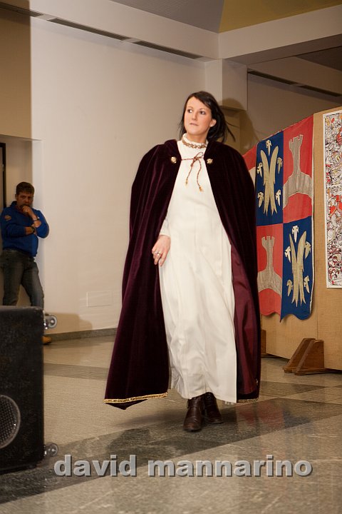 presentazione personaggi-7019.jpg